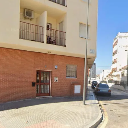 Prime Location - Stylish With Free Wifi, Free Parking, Steps From The Historic Center Apartment *